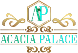 Acacia Palace SRL