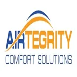 Airtegrity Comfort Solutions