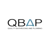 Quality Bathrooms And Plumbing
