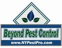 Beyond Pest Control Inc