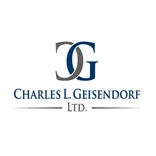 Charles L. Geisendorf, Ltd.