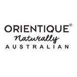 Orientique Australia