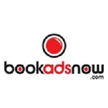 Bookadsnow - Book Newspaper, TV & Magazine Ads Online