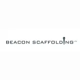 Beacon Scaffolding Ltd