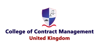 College of Contract Management United Kingdom