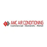 AMC Air Conditioning