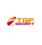 TGF Security