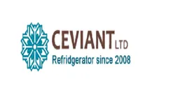 The largest Freezer manufacturer - ceviant.com