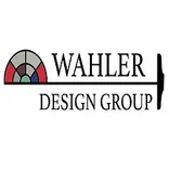 Wahler Design Group LTD