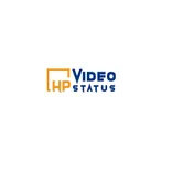 HP Video Status