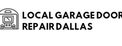 Local Garage Door Repair Dallas