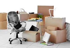Cheap Office Removals Adelaide