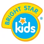 Bright Star Kids