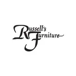 Rusell's Fine Furniture