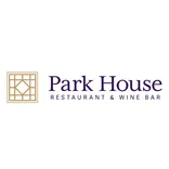 Park House Restaurant & Wine Bar