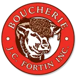 Boucherie J-C Fortin