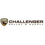 Challenger Pallet and Supply Inc