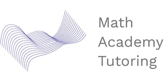 Math Academy Tutoring