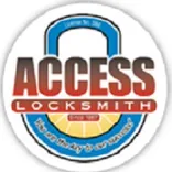 Access Locksmith