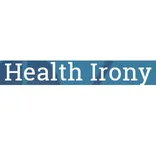 Health Irony