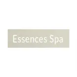 Essences Spa