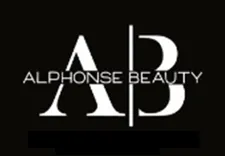 Alphonse Beauty Microblading Studio