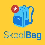 SkoolBag