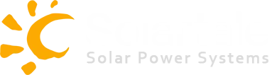SolarTalePV.com Tech Co., Ltd.