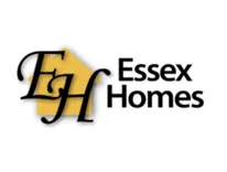 Essex Homes Greenville - Spartanburg Division Office