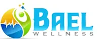 Bael Wellness