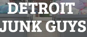 Junk Guys of Detroit