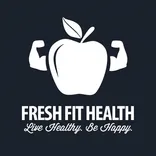  Fresh Fit Health