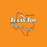 Texas Top Roofing & Siding