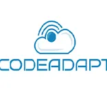 Code Adapt - SEO Company Seattle