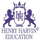 Henry Harvin® Education