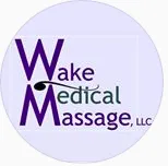 Wake Medical Massage, LLC