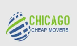 Cheap Movers Chicago