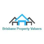 Brisbane Property Valuers