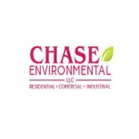 Chase Environmental LLC