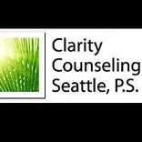 Clarity Counseling Seattle, P.S.