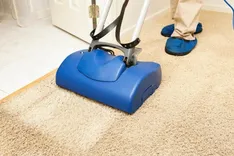 Best Carpet Cleaning Brighton