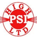 High PSI Ltd.