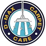 D-Max Carpet Care
