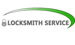 Locksmith Chatsworth