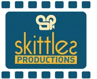 Skittles Productions Pvt. Ltd