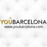 Youbarcelona - Lista Isaac