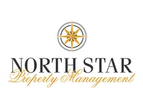 North Star Property Management