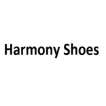 Harmony Shoes