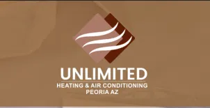 Unlimited Heating & Air Conditioning Peoria AZ