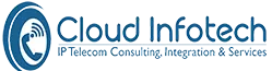 Cloud Infotech Pvt Ltd